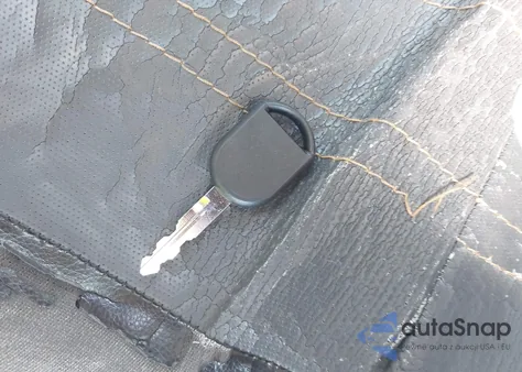 2005 Lincoln Aviator из США, поврежденный, VIN 5LMEU88H05ZJ07998